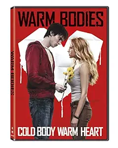 [Amazon Link]