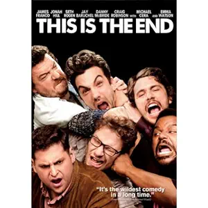 [Amazon Link]