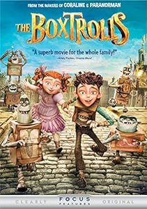 [Amazon Link]