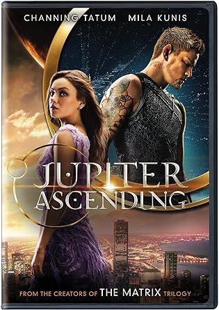 [Amazon Link]