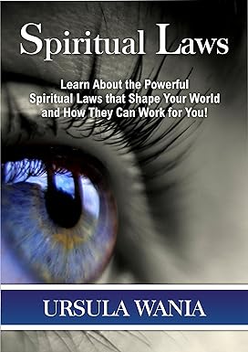 [Amazon Link]