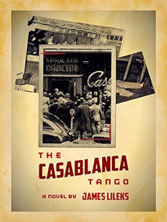 [Amazon Link]