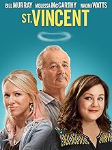 [Amazon Link]