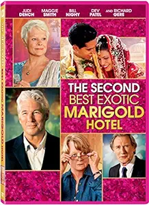 [Amazon Link]