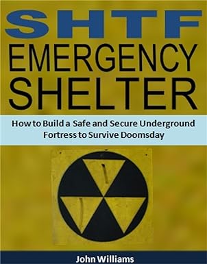 [Amazon Link]
