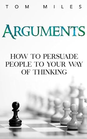 [Amazon Link]