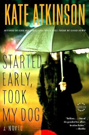 [Amazon Link]