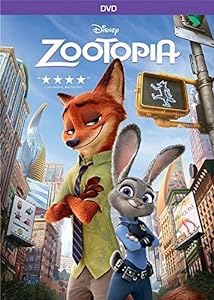 [Amazon Link]