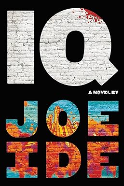 [Amazon Link]