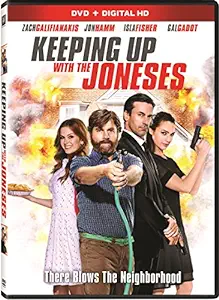 [Amazon Link]