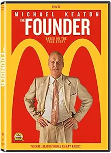 [Amazon Link]