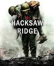[Amazon Link]