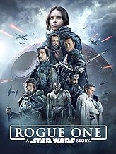 [Amazon Link]