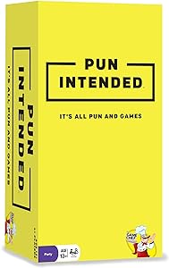 [Amazon Link]