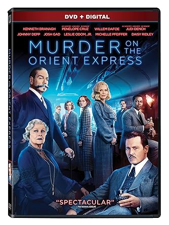 [Amazon Link]