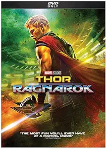 [Amazon Link]