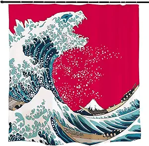 [Amazon Link]