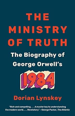 [Amazon Link]