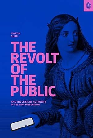 [Amazon Link]