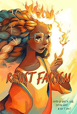 [Amazon Link]