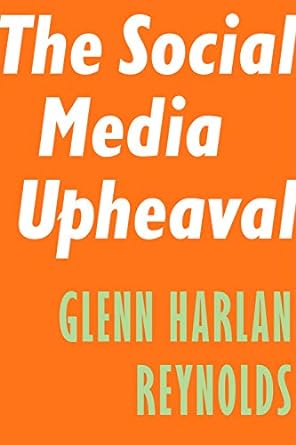 [Amazon Link]