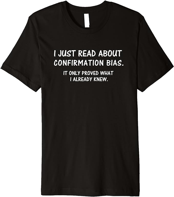 [Amazon Link]
