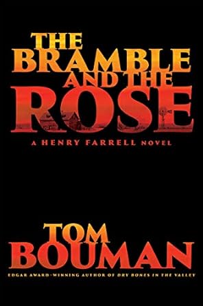 [Amazon Link]