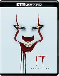 [Amazon Link]