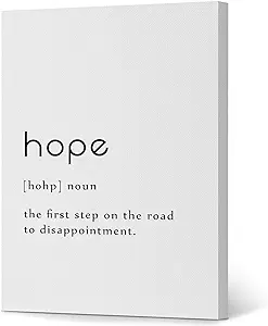 [Amazon Link]