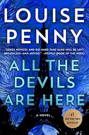 [Amazon Link]