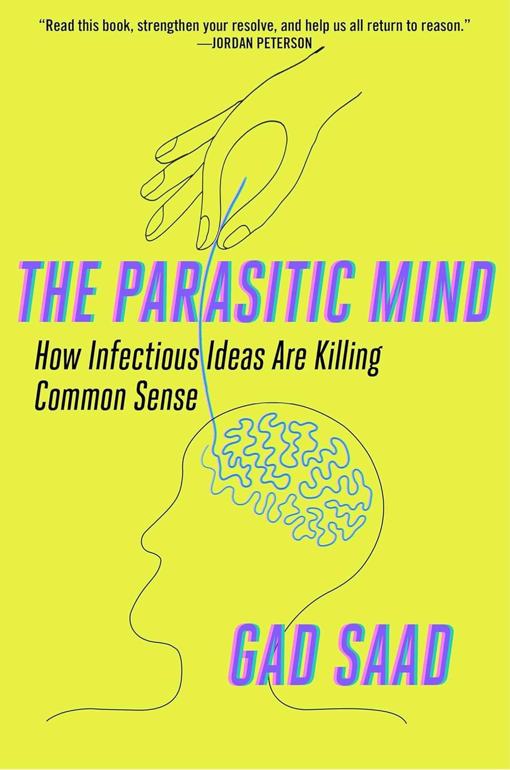[Amazon Link]