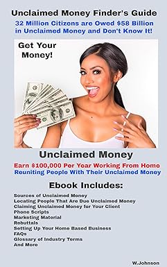[Amazon Link]