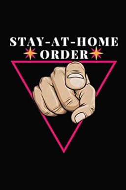 [Amazon Link]