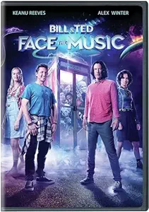 [Amazon Link]
