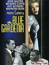 [Amazon Link]