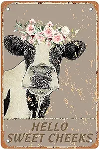 [Amazon Link]