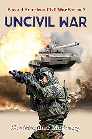 [Amazon Link]