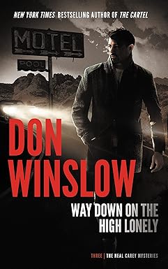 [Amazon Link]