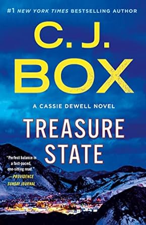 [Amazon Link]