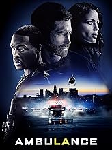 [Amazon Link]
