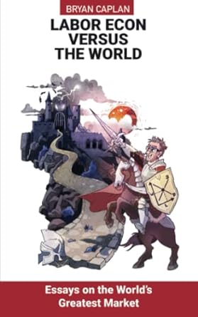 [Amazon Link]