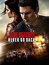 [Amazon Link]