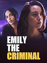 [Amazon Link]