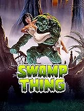 [Amazon Link]