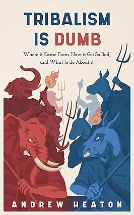 [Amazon Link]