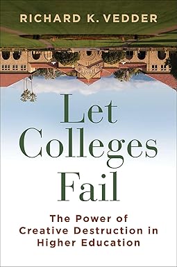 [Amazon Link]