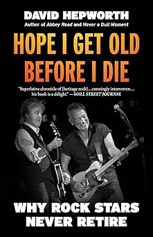 [Amazon Link]