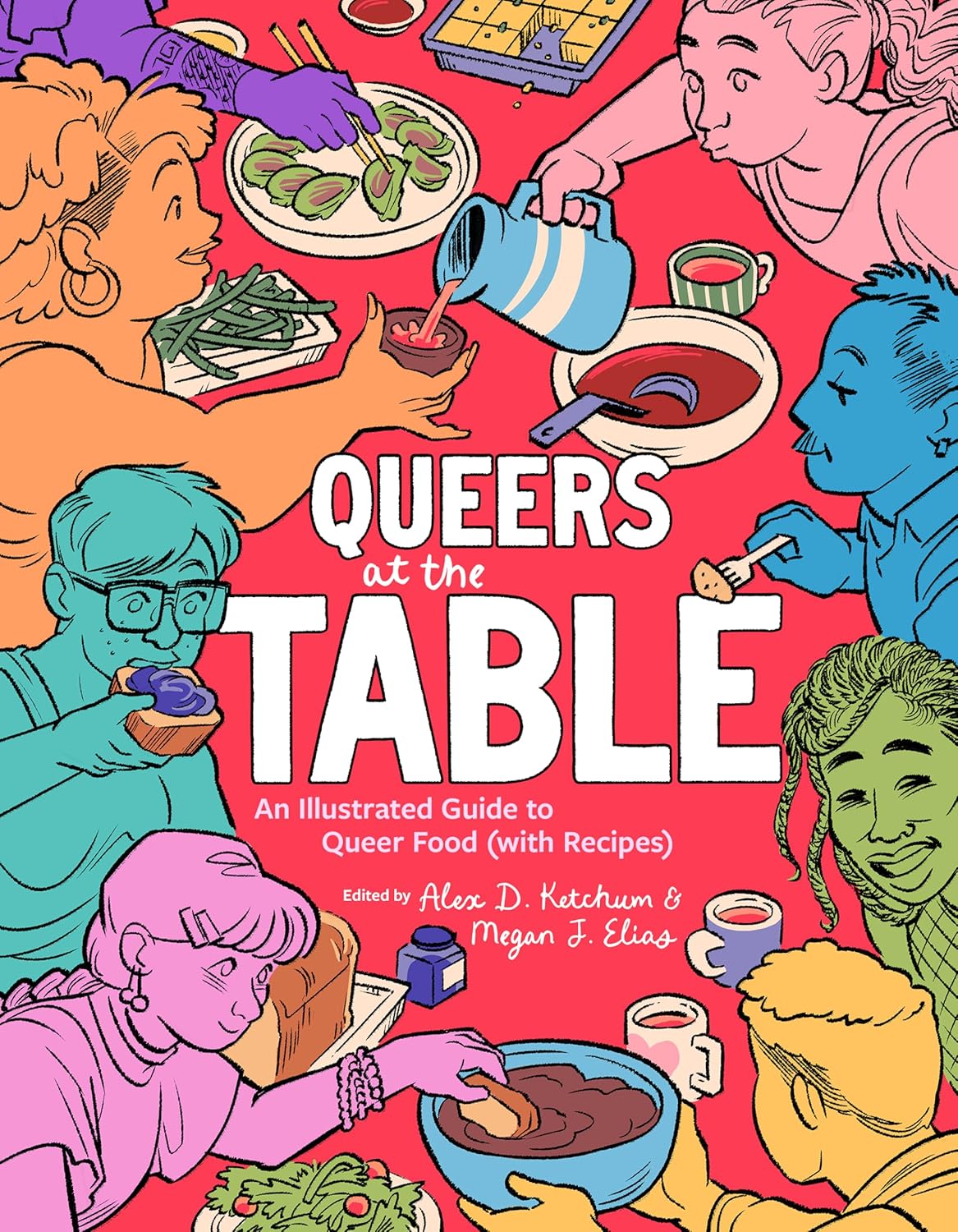 [Amazon Link]