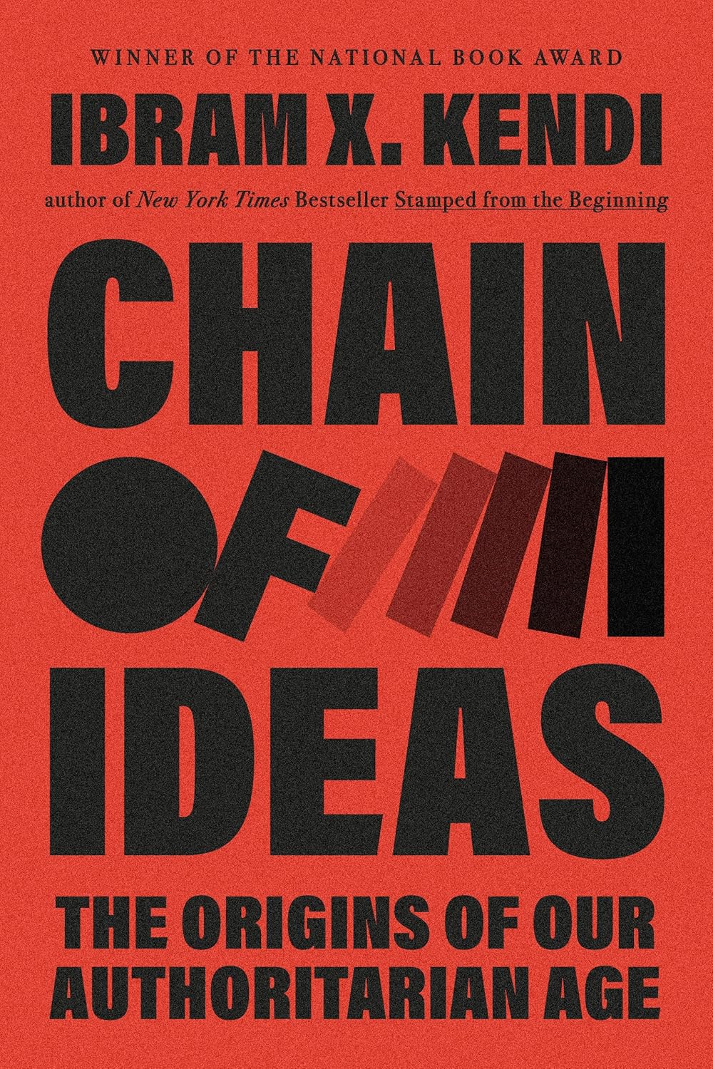 [Amazon Link]