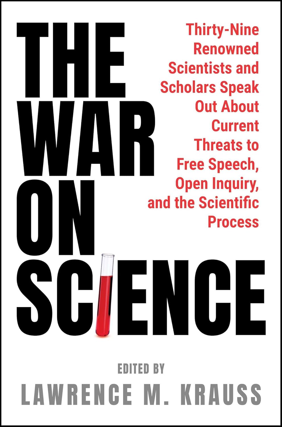 [Amazon Link]